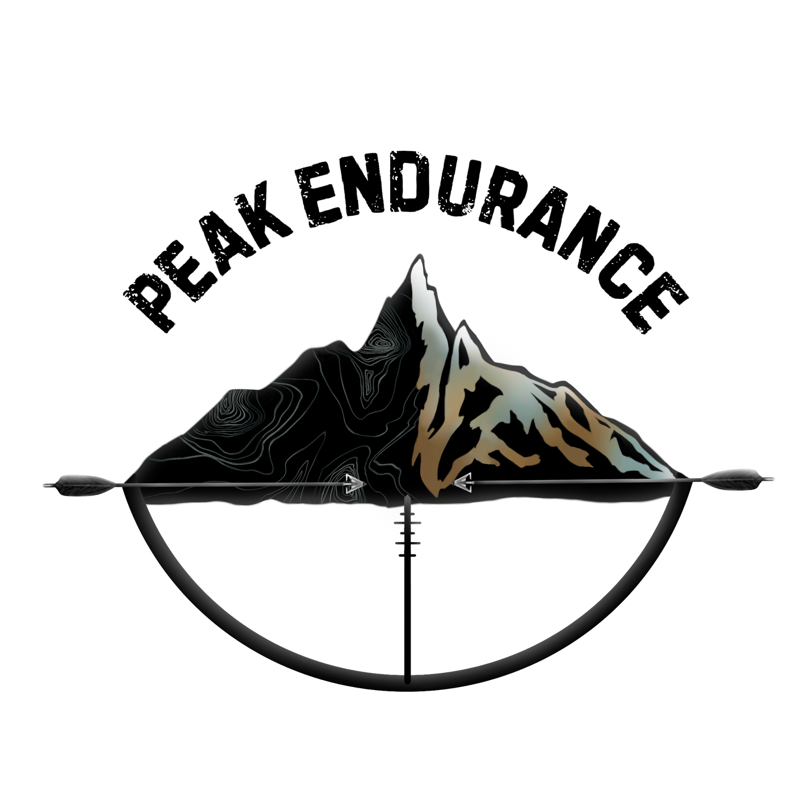 png final transparent