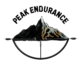 png final transparent